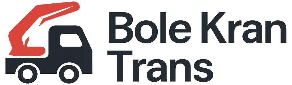 Bole Kran Trans